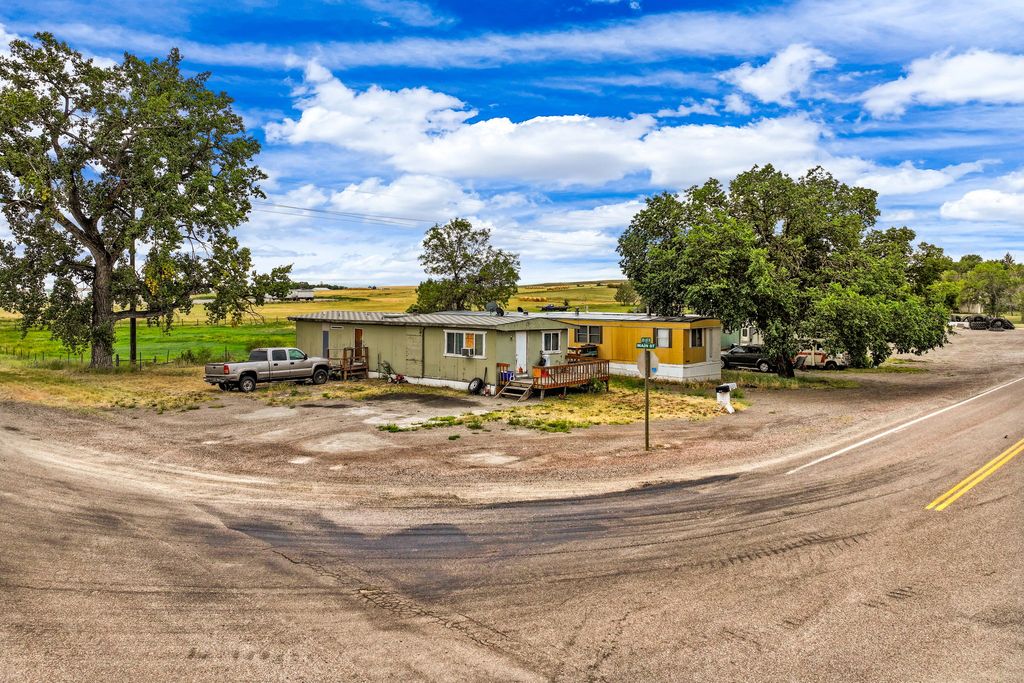 3 3rd Avenue SE, Dutton, MT 59433 photo 5