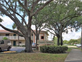 3212 NW 103rd Terrace 107-b, Coral Springs, FL 33065