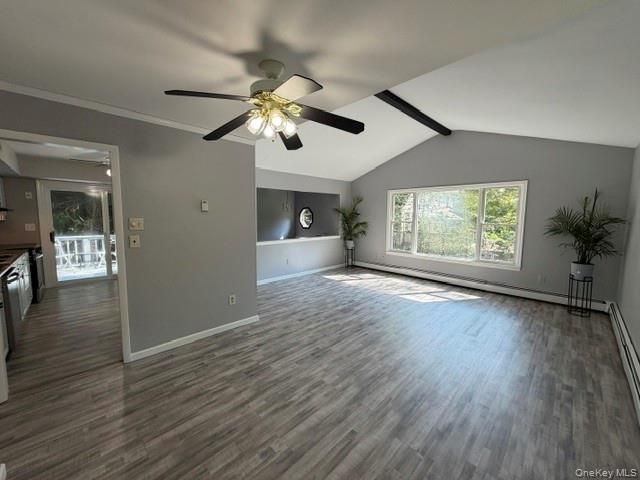 59 Woodhull Landing Road, Sound Beach, NY 11789