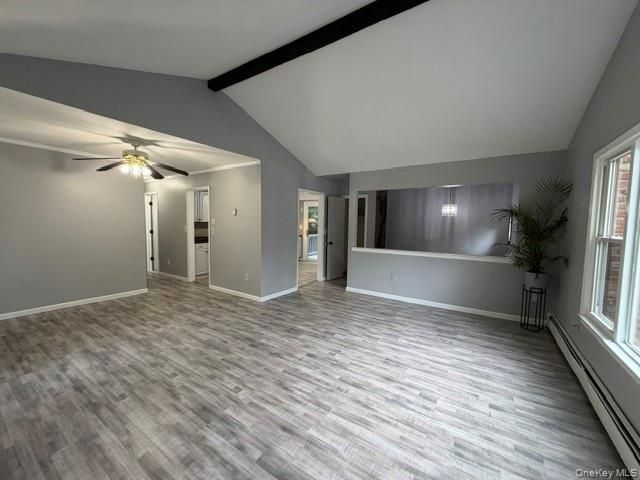 59 Woodhull Landing Road, Sound Beach, NY 11789