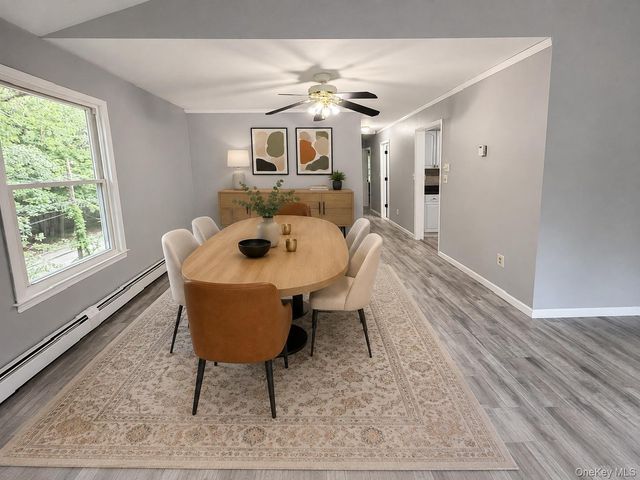 59 Woodhull Landing Road, Sound Beach, NY 11789