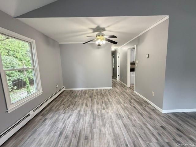 59 Woodhull Landing Road, Sound Beach, NY 11789