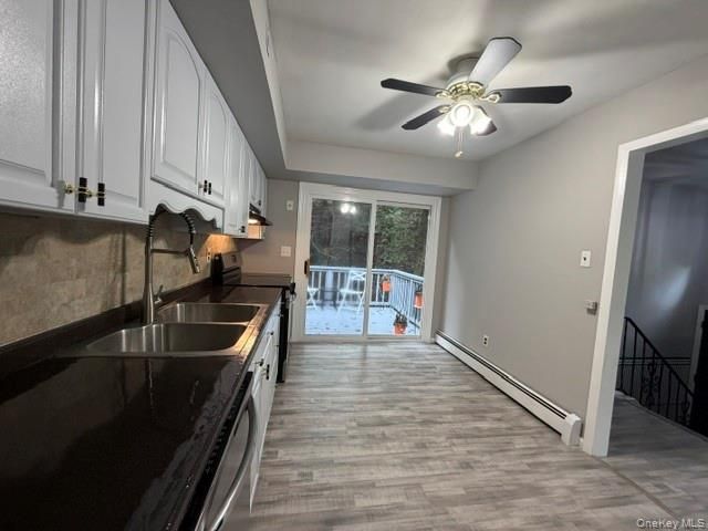59 Woodhull Landing Road, Sound Beach, NY 11789
