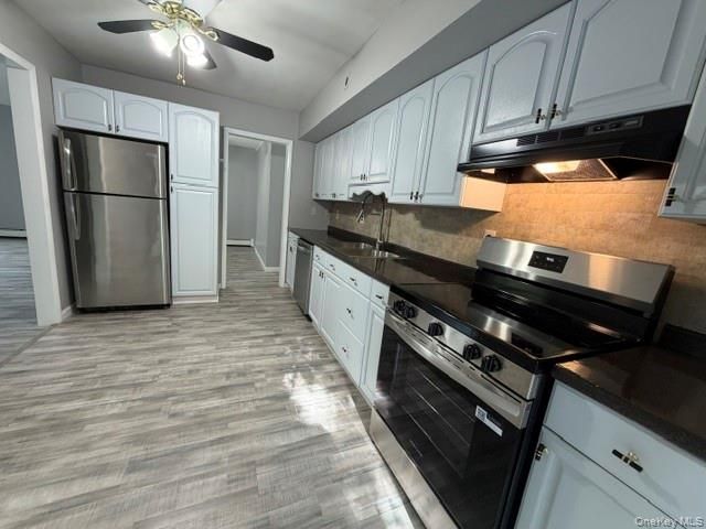59 Woodhull Landing Road, Sound Beach, NY 11789