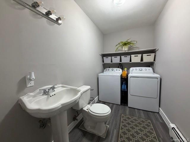 59 Woodhull Landing Road, Sound Beach, NY 11789