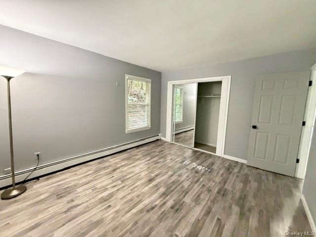 59 Woodhull Landing Road, Sound Beach, NY 11789