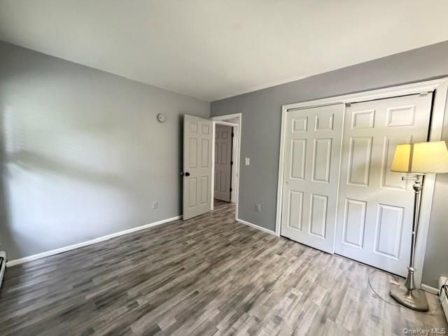 59 Woodhull Landing Road, Sound Beach, NY 11789