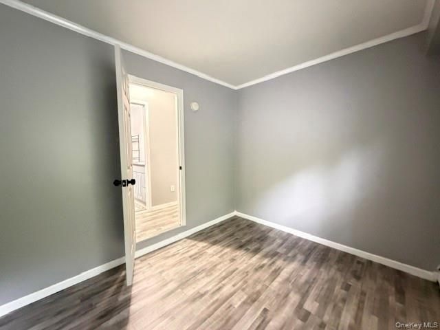 59 Woodhull Landing Road, Sound Beach, NY 11789