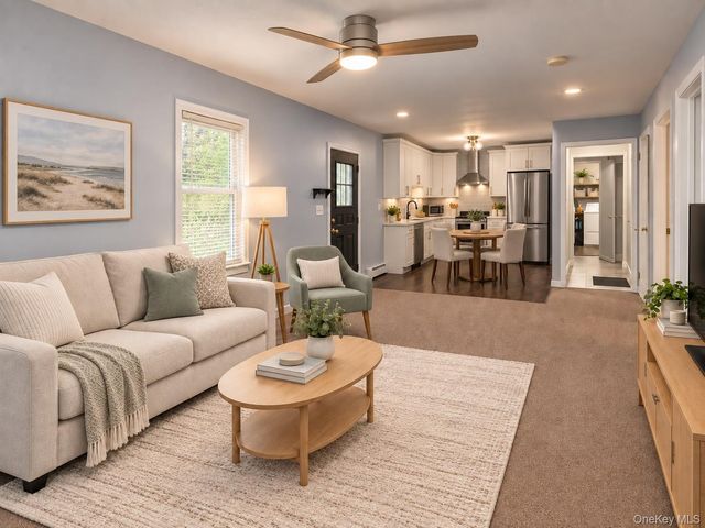 59 Woodhull Landing Road, Sound Beach, NY 11789