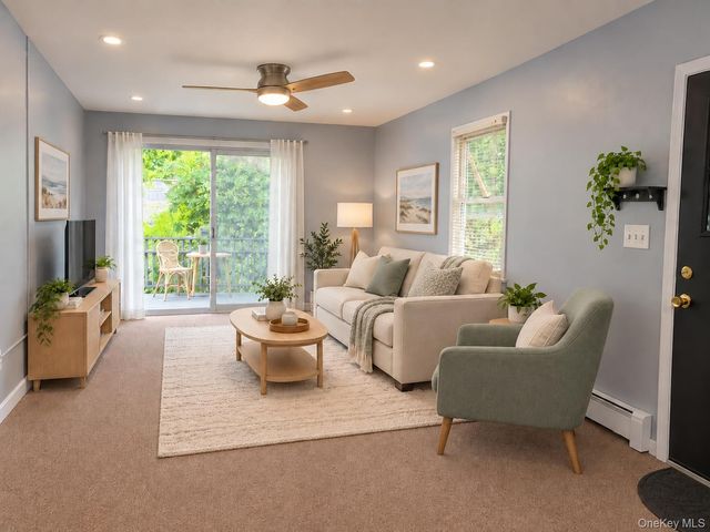 59 Woodhull Landing Road, Sound Beach, NY 11789