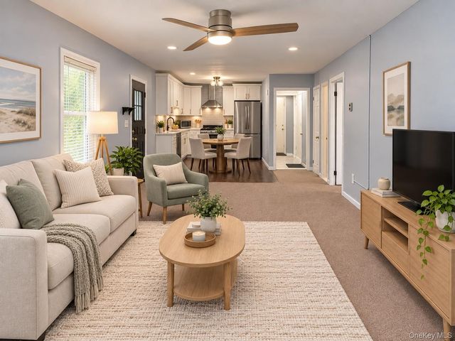 59 Woodhull Landing Road, Sound Beach, NY 11789