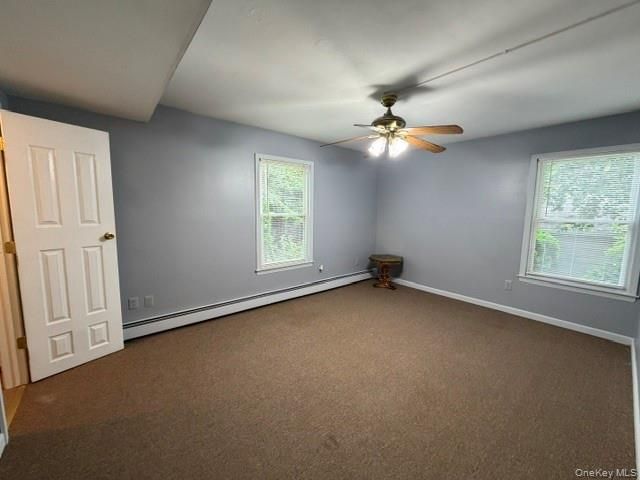 59 Woodhull Landing Road, Sound Beach, NY 11789