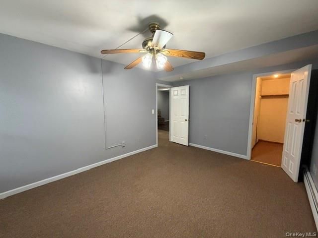 59 Woodhull Landing Road, Sound Beach, NY 11789