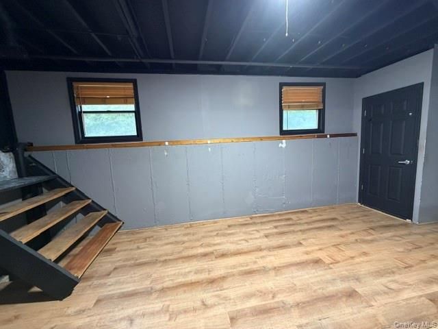 59 Woodhull Landing Road, Sound Beach, NY 11789