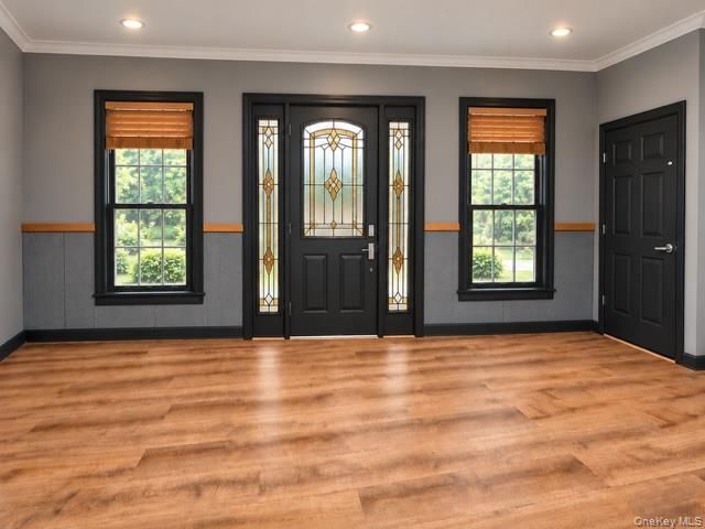 59 Woodhull Landing Road, Sound Beach, NY 11789