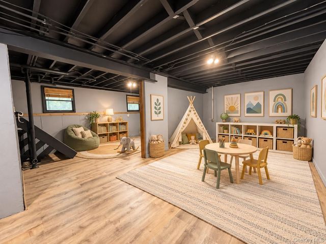 59 Woodhull Landing Road, Sound Beach, NY 11789
