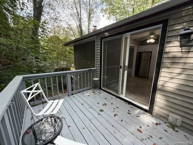 59 Woodhull Landing Road, Sound Beach, NY 11789