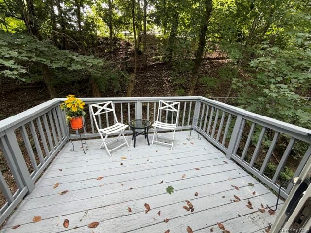 59 Woodhull Landing Road, Sound Beach, NY 11789