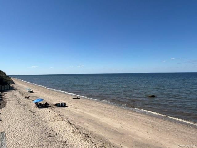 59 Woodhull Landing Road, Sound Beach, NY 11789