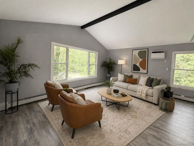 59 Woodhull Landing Road, Sound Beach, NY 11789