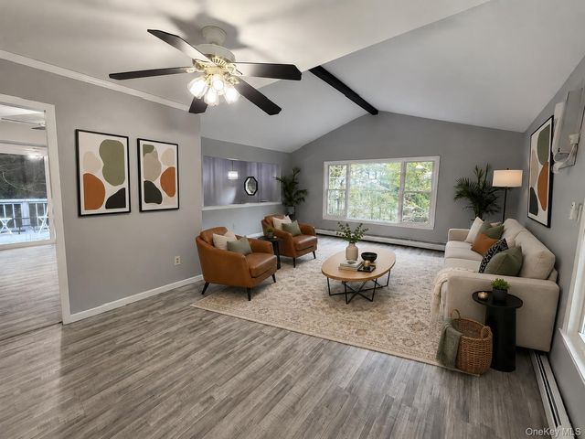 59 Woodhull Landing Road, Sound Beach, NY 11789
