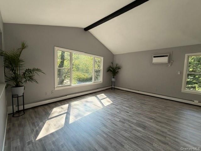 59 Woodhull Landing Road, Sound Beach, NY 11789