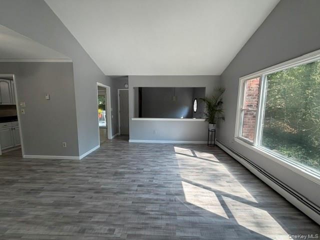 59 Woodhull Landing Road, Sound Beach, NY 11789