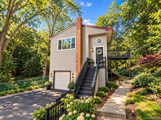 59 Woodhull Landing Road, Sound Beach, NY 11789