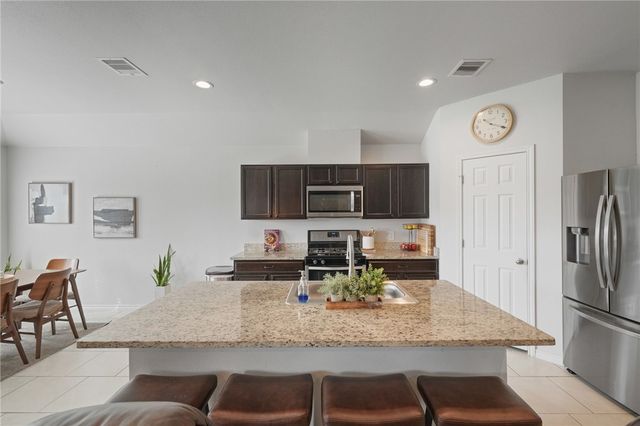 3918 Shiva Dr, Corpus Christi, TX 78410