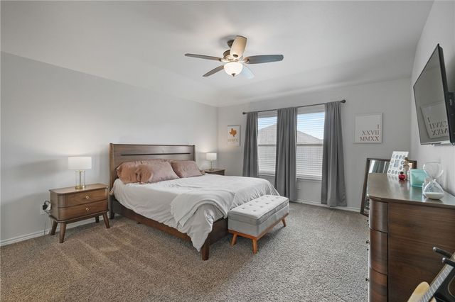 3918 Shiva Dr, Corpus Christi, TX 78410