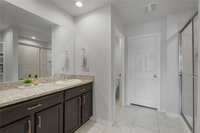 3918 Shiva Dr, Corpus Christi, TX 78410
