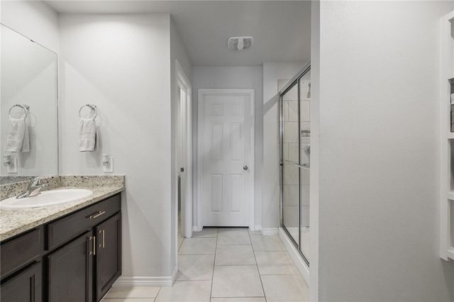 3918 Shiva Dr, Corpus Christi, TX 78410