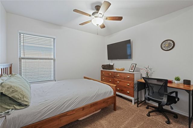 3918 Shiva Dr, Corpus Christi, TX 78410