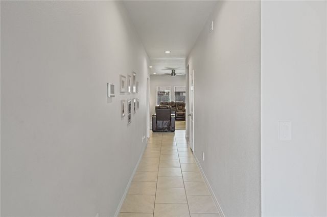 3918 Shiva Dr, Corpus Christi, TX 78410