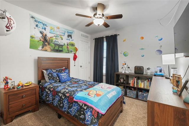 3918 Shiva Dr, Corpus Christi, TX 78410