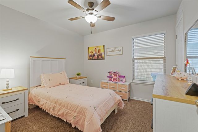 3918 Shiva Dr, Corpus Christi, TX 78410