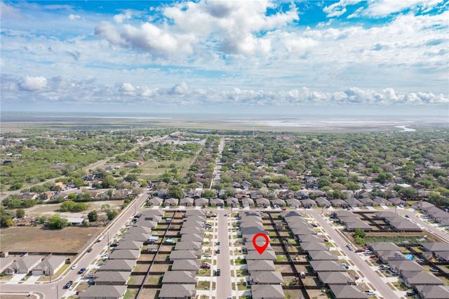 3918 Shiva Dr, Corpus Christi, TX 78410