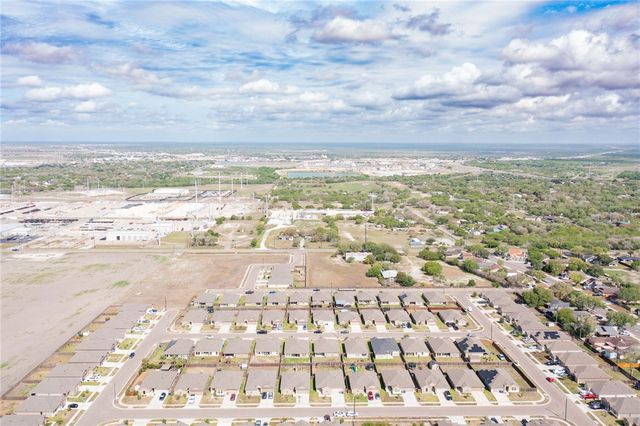 3918 Shiva Dr, Corpus Christi, TX 78410