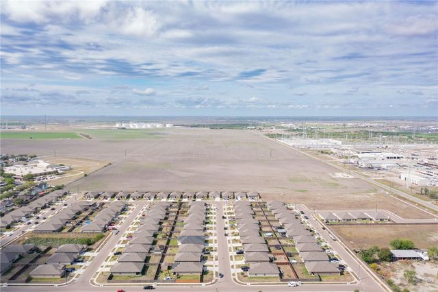 3918 Shiva Dr, Corpus Christi, TX 78410
