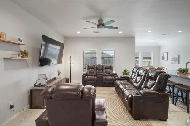 3918 Shiva Dr, Corpus Christi, TX 78410