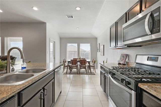 3918 Shiva Dr, Corpus Christi, TX 78410
