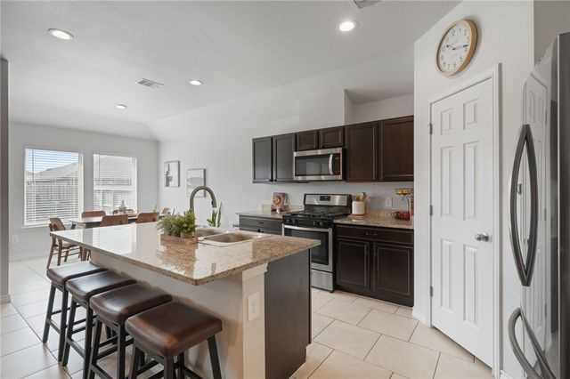 3918 Shiva Dr, Corpus Christi, TX 78410