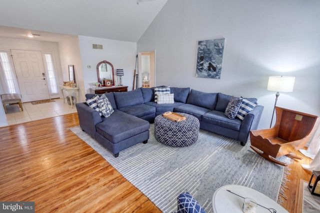 303 TOUCHSTONE DRIVE, Carlisle, PA 17015