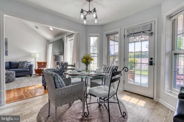 303 TOUCHSTONE DRIVE, Carlisle, PA 17015