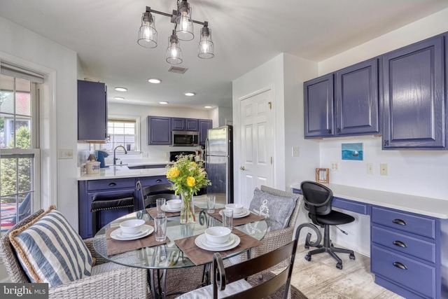 303 TOUCHSTONE DRIVE, Carlisle, PA 17015