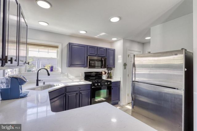 303 TOUCHSTONE DRIVE, Carlisle, PA 17015