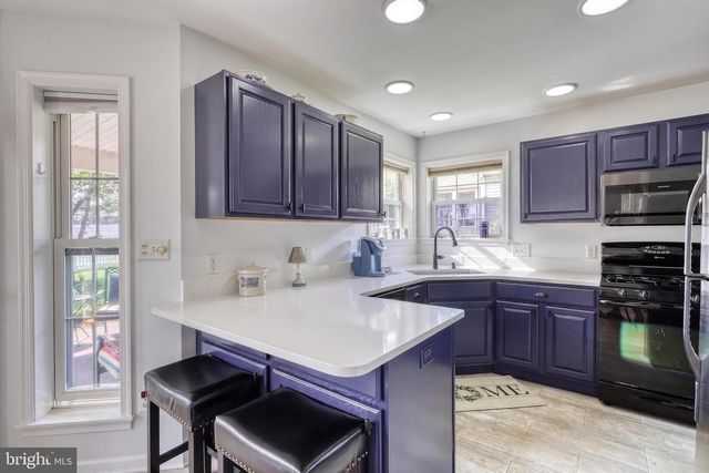 303 TOUCHSTONE DRIVE, Carlisle, PA 17015