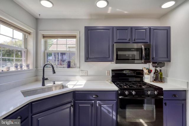 303 TOUCHSTONE DRIVE, Carlisle, PA 17015