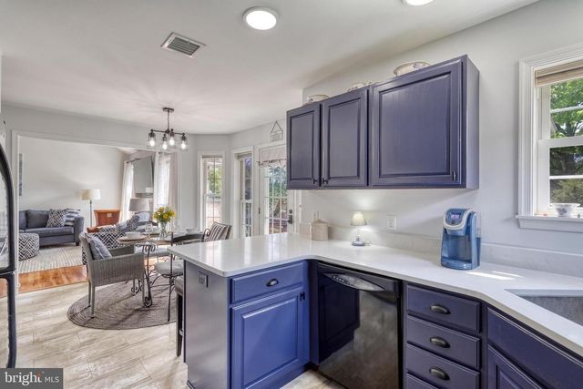 303 TOUCHSTONE DRIVE, Carlisle, PA 17015