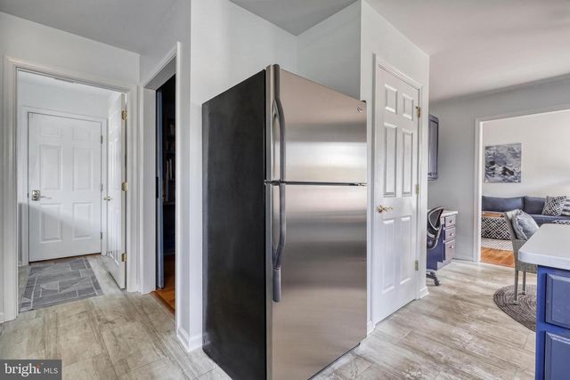 303 TOUCHSTONE DRIVE, Carlisle, PA 17015